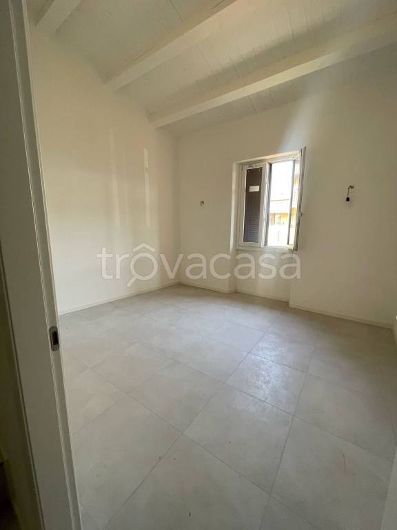 casa indipendente in vendita a Prato in zona Vergaio
