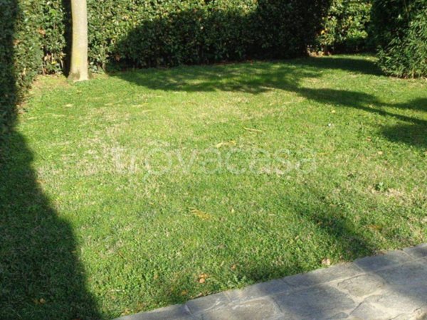 casa indipendente in vendita a Prato in zona Iolo