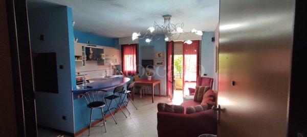 casa indipendente in vendita a Prato