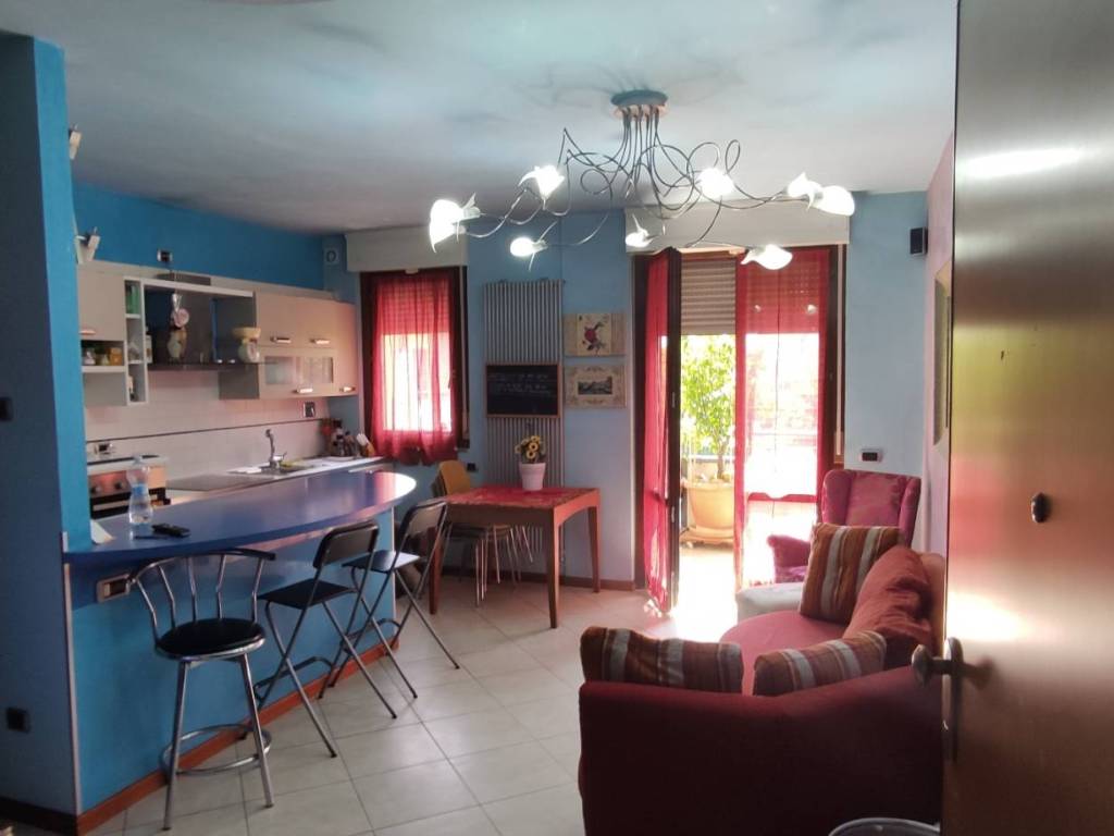casa indipendente in vendita a Prato