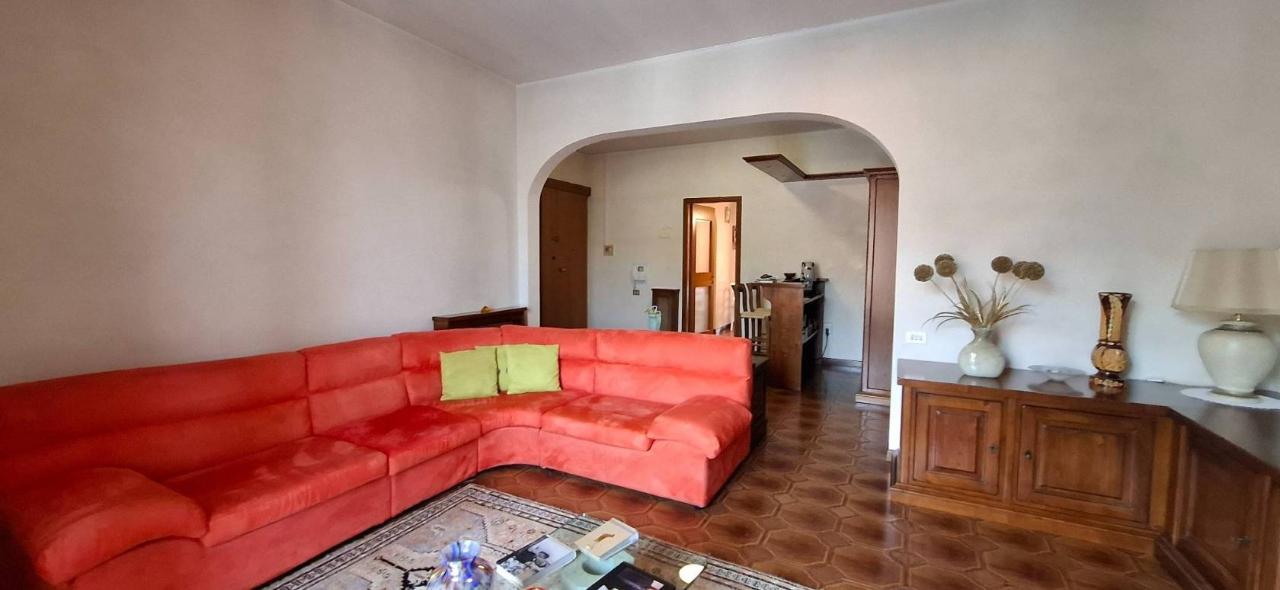appartamento in vendita a Prato