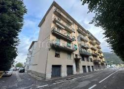 appartamento in vendita a Prato in zona Maliseti