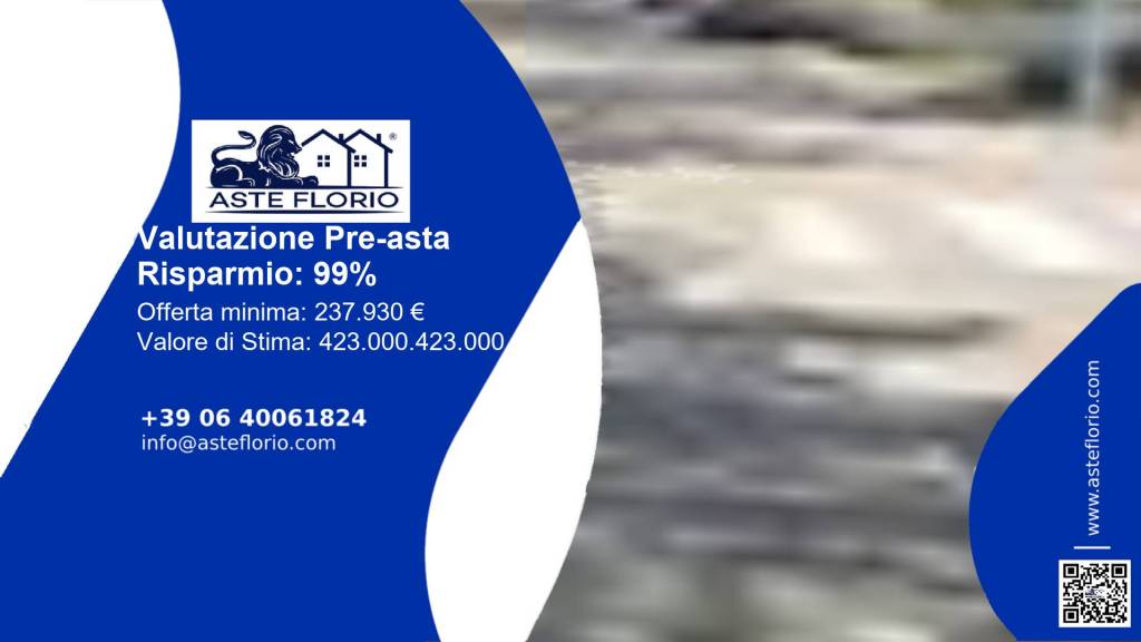 appartamento in vendita a Prato in zona Fontanelle