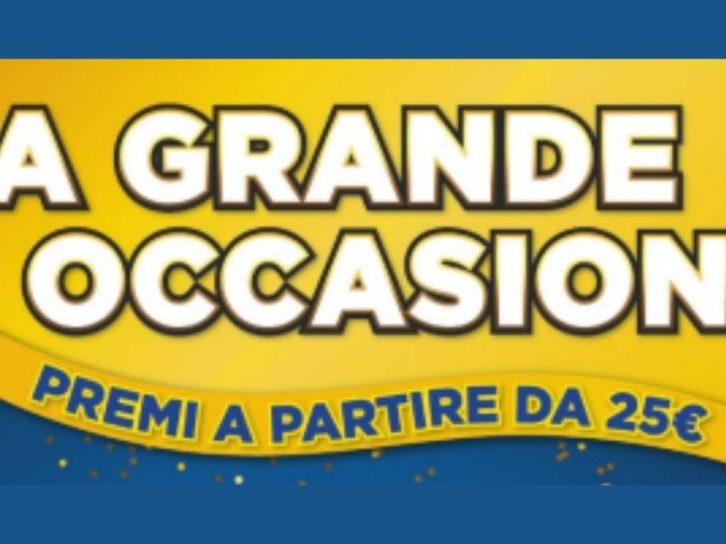 negozio in vendita a Prato