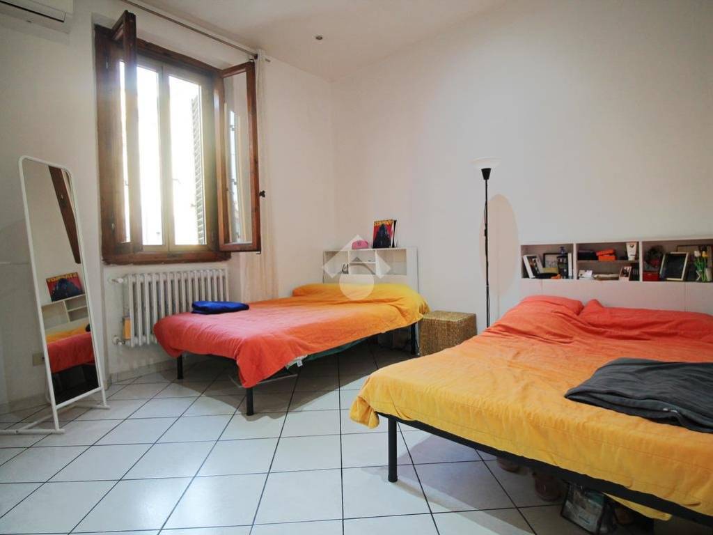 casa indipendente in vendita a Prato in zona Grignano