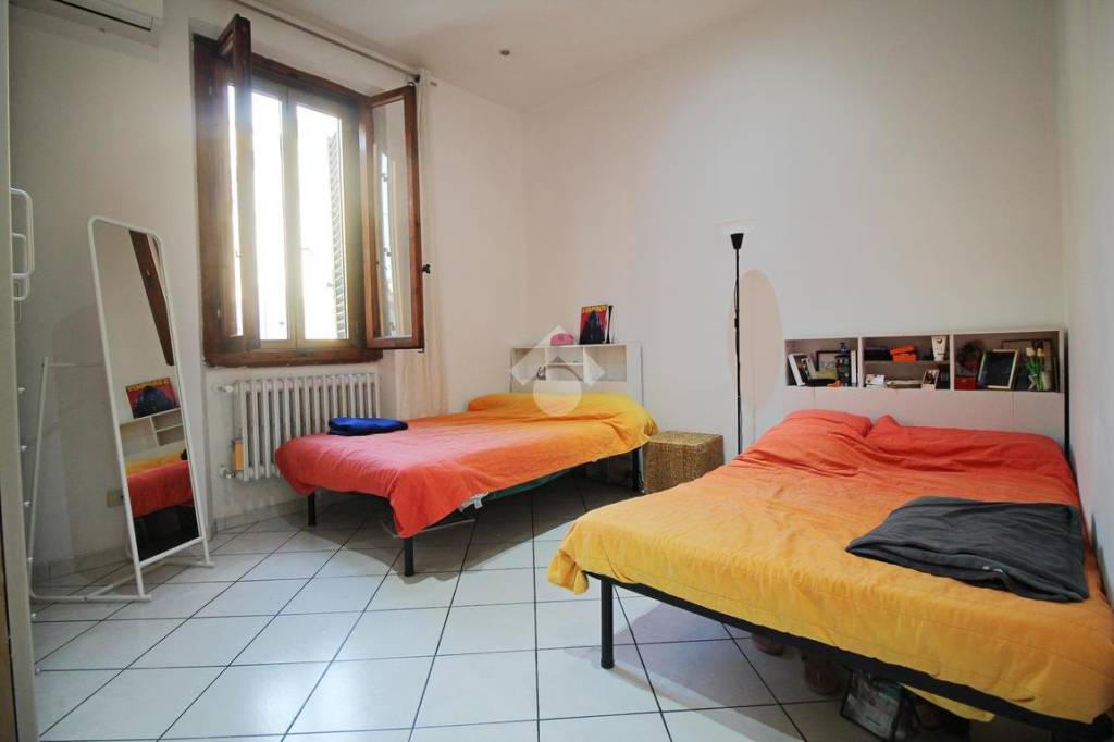casa indipendente in vendita a Prato in zona Grignano