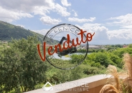 appartamento in vendita a Prato