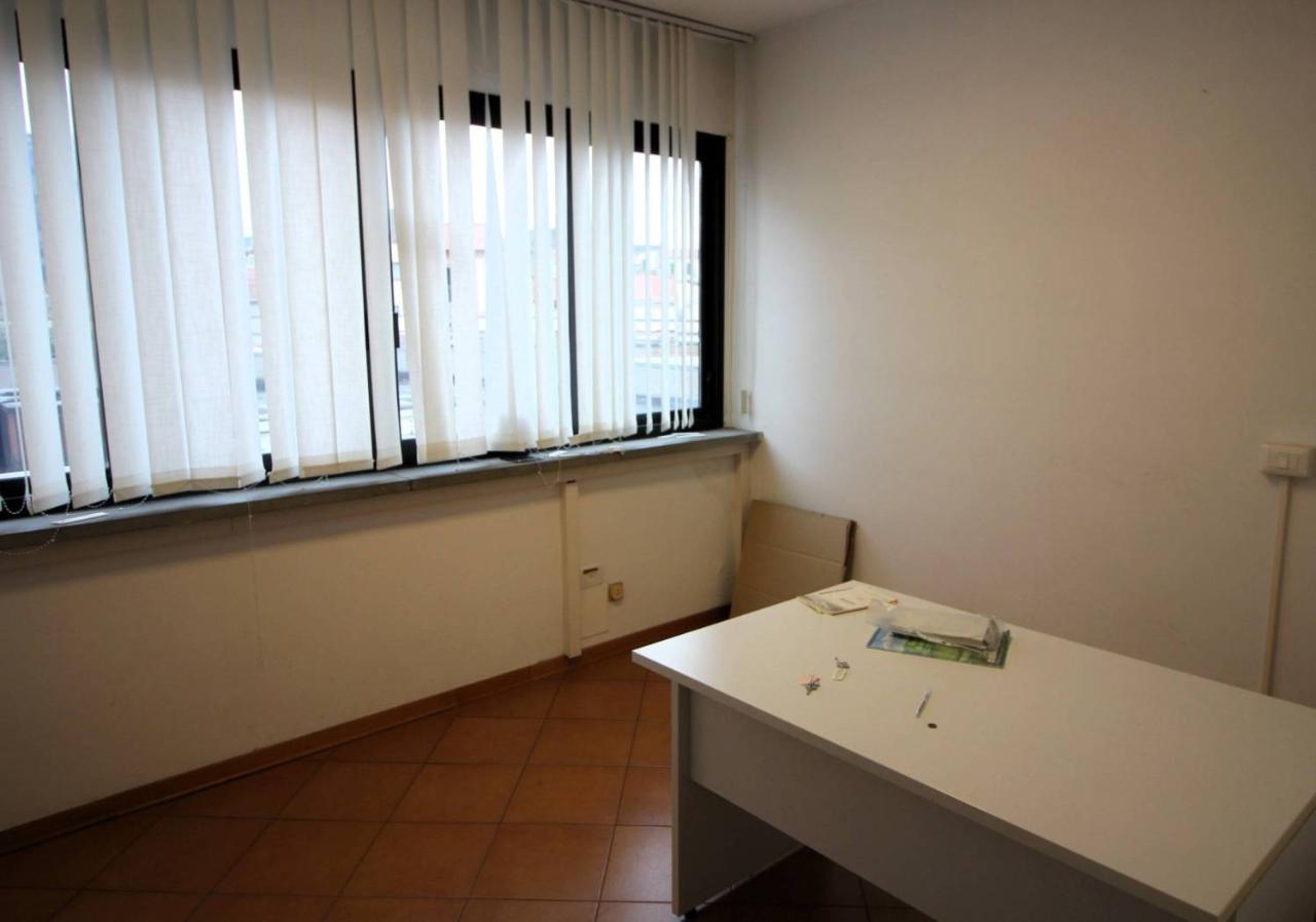 appartamento in vendita a Prato