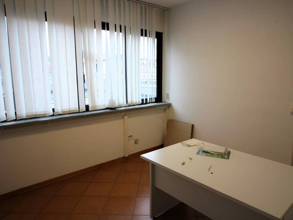 appartamento in vendita a Prato