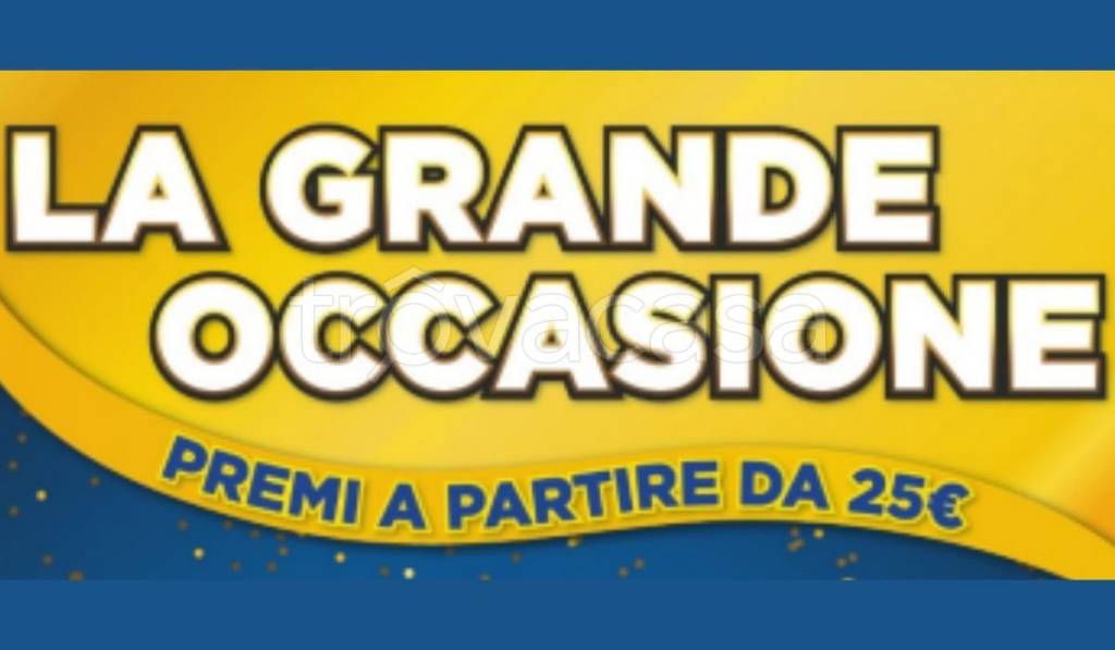 negozio in vendita a Prato