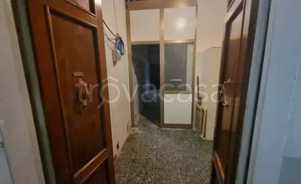 appartamento in vendita a Prato