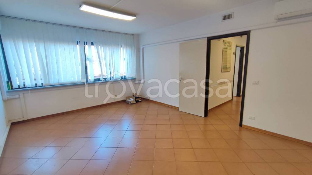 appartamento in vendita a Prato