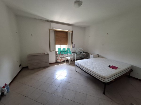 appartamento in vendita a Prato in zona Vergaio