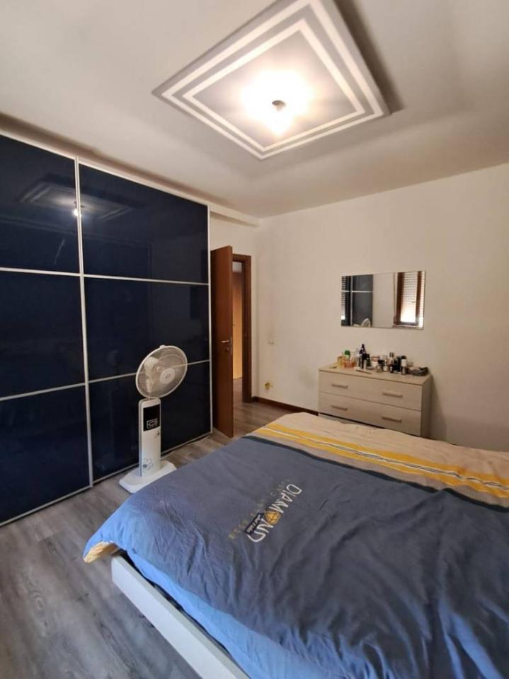 appartamento in vendita a Prato