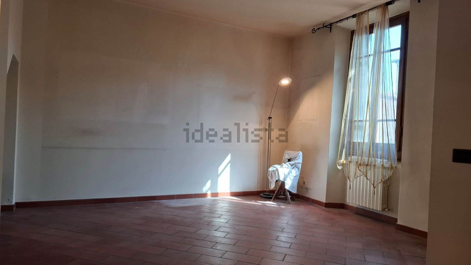 casa indipendente in vendita a Prato
