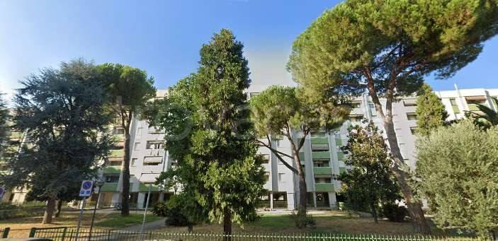 appartamento in vendita a Prato in zona Fontanelle