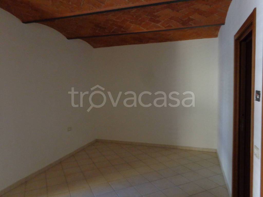 appartamento in vendita a Prato in zona Iolo