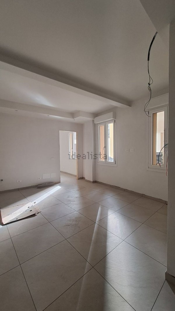 appartamento in vendita a Prato