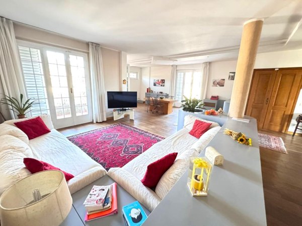 casa indipendente in vendita a Prato in zona Galceti