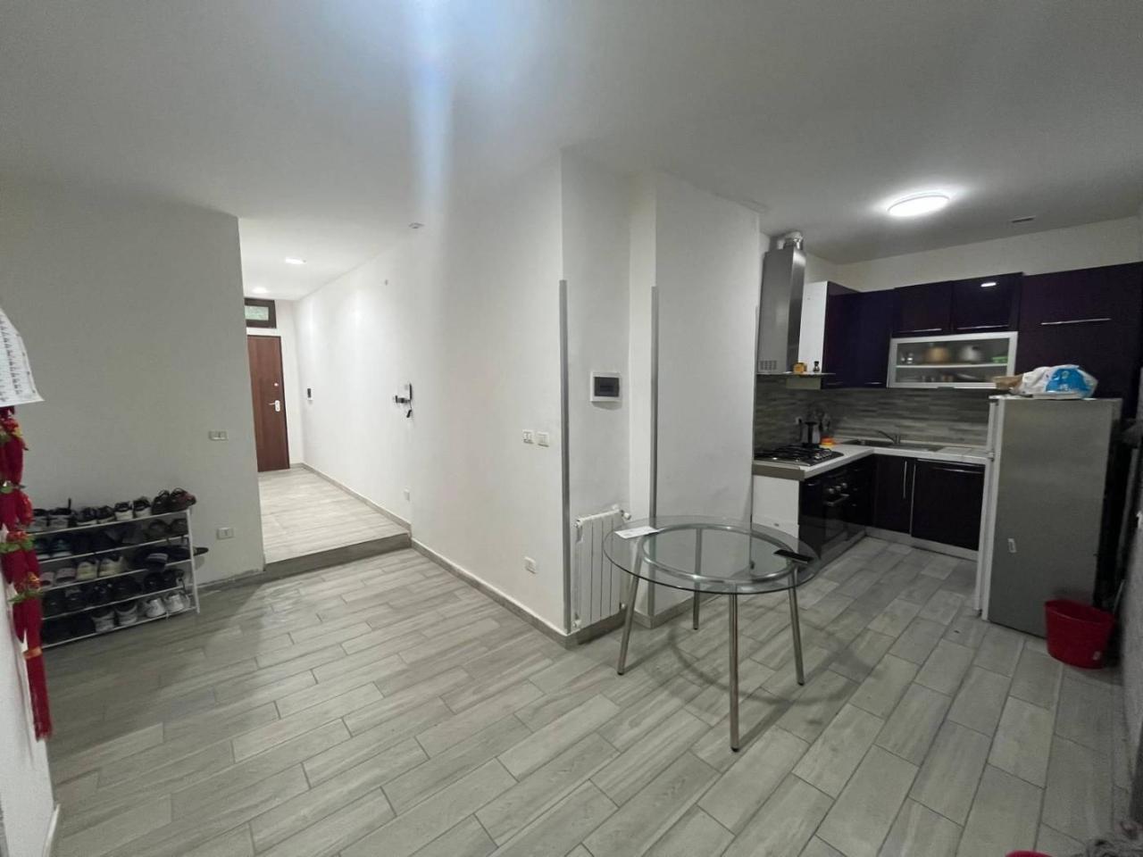 appartamento in vendita a Prato in zona La Querce