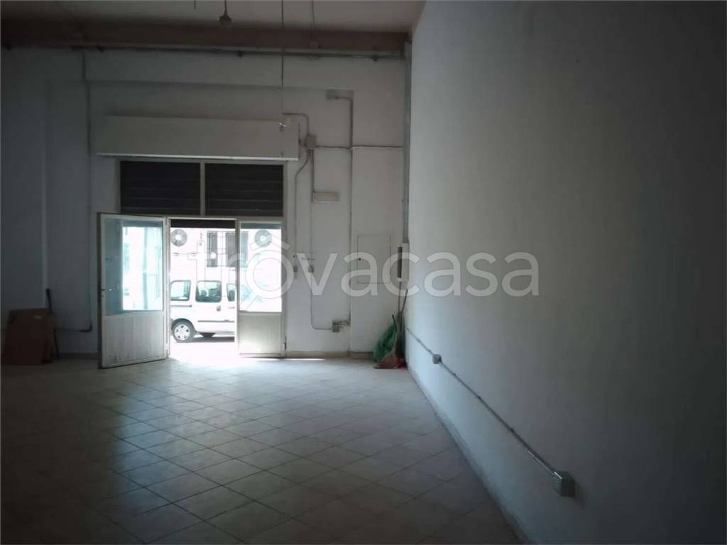 appartamento in vendita a Prato