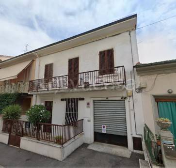 appartamento in vendita a Prato