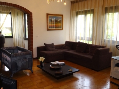 appartamento in vendita a Prato