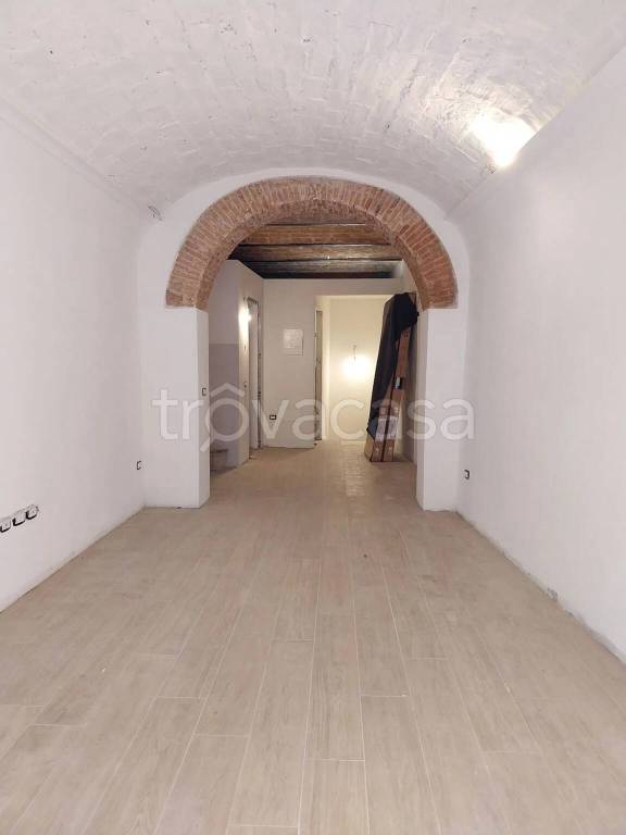 appartamento in vendita a Prato