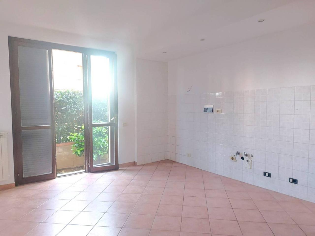 appartamento in vendita a Prato in zona Fontanelle