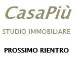 casa indipendente in vendita a Prato in zona San Martino