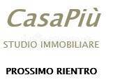 casa indipendente in vendita a Prato in zona Coiano