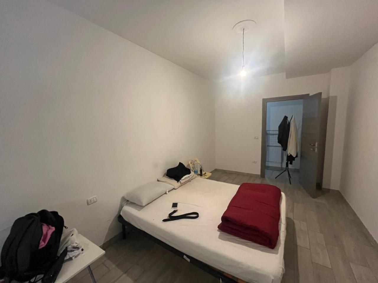 appartamento in vendita a Prato in zona La Querce