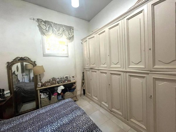 appartamento in vendita a Prato