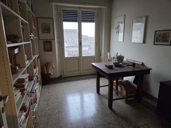 appartamento in vendita a Prato