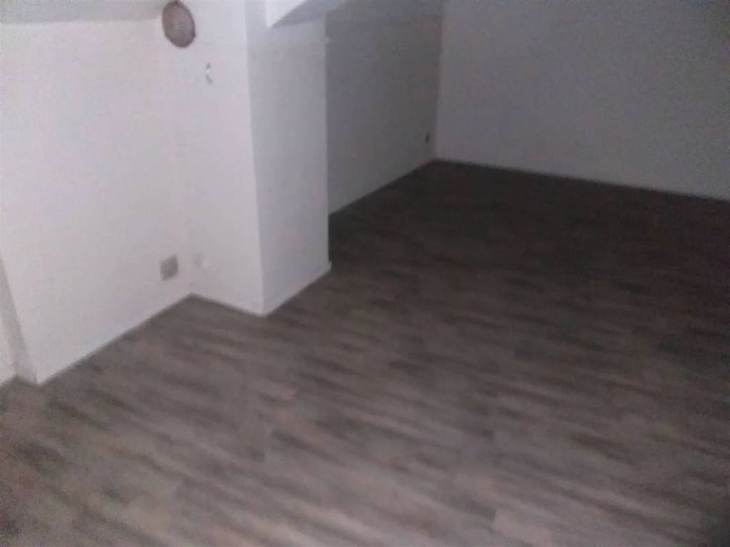 trivano in vendita a Prato