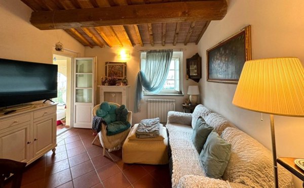 appartamento in vendita a Prato