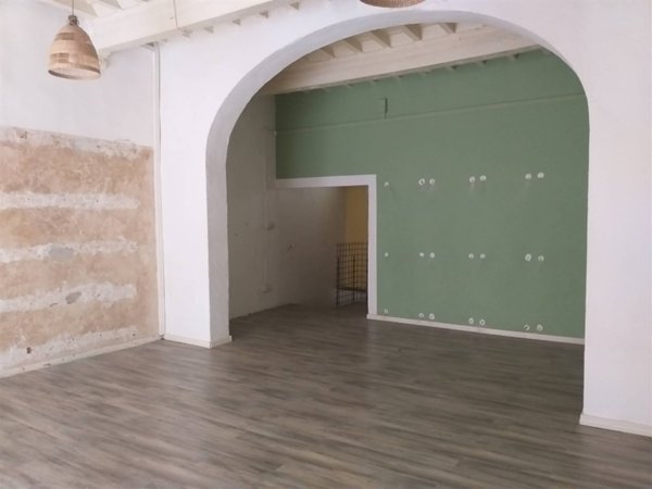 appartamento in vendita a Prato
