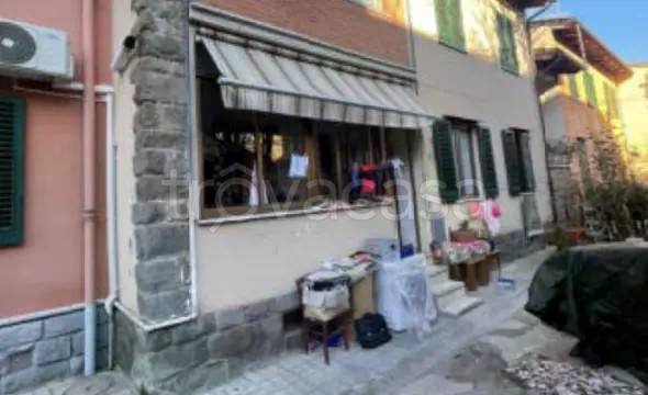 appartamento in vendita a Prato