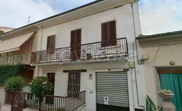 appartamento in vendita a Prato