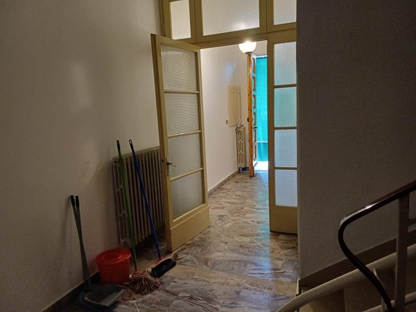 appartamento in vendita a Prato