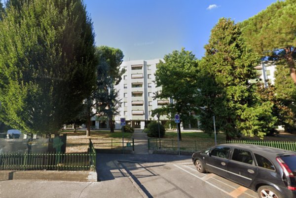 appartamento in vendita a Prato
