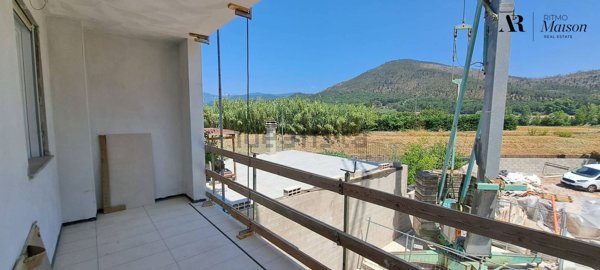 appartamento in vendita a Prato