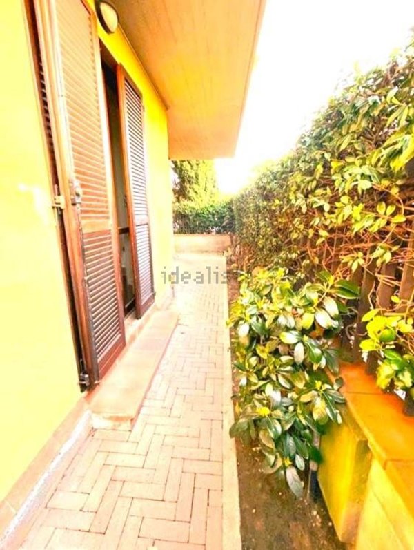 appartamento in vendita a Prato in zona Tavola