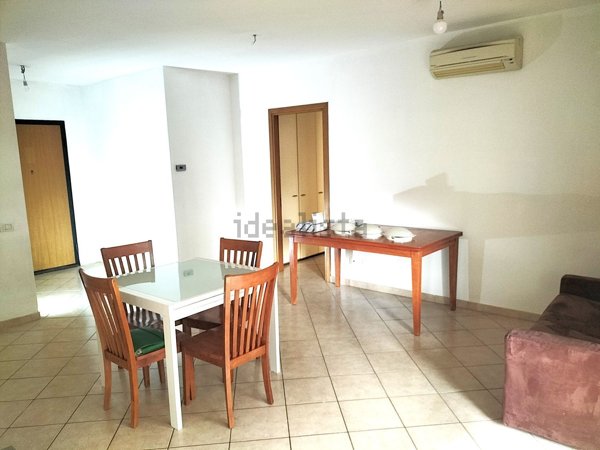 appartamento in vendita a Prato