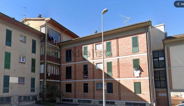 appartamento in vendita a Prato