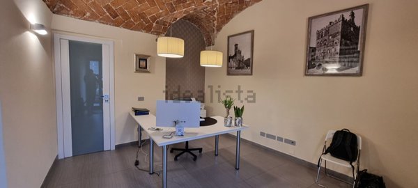 casa indipendente in vendita a Prato
