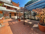appartamento in vendita a Prato