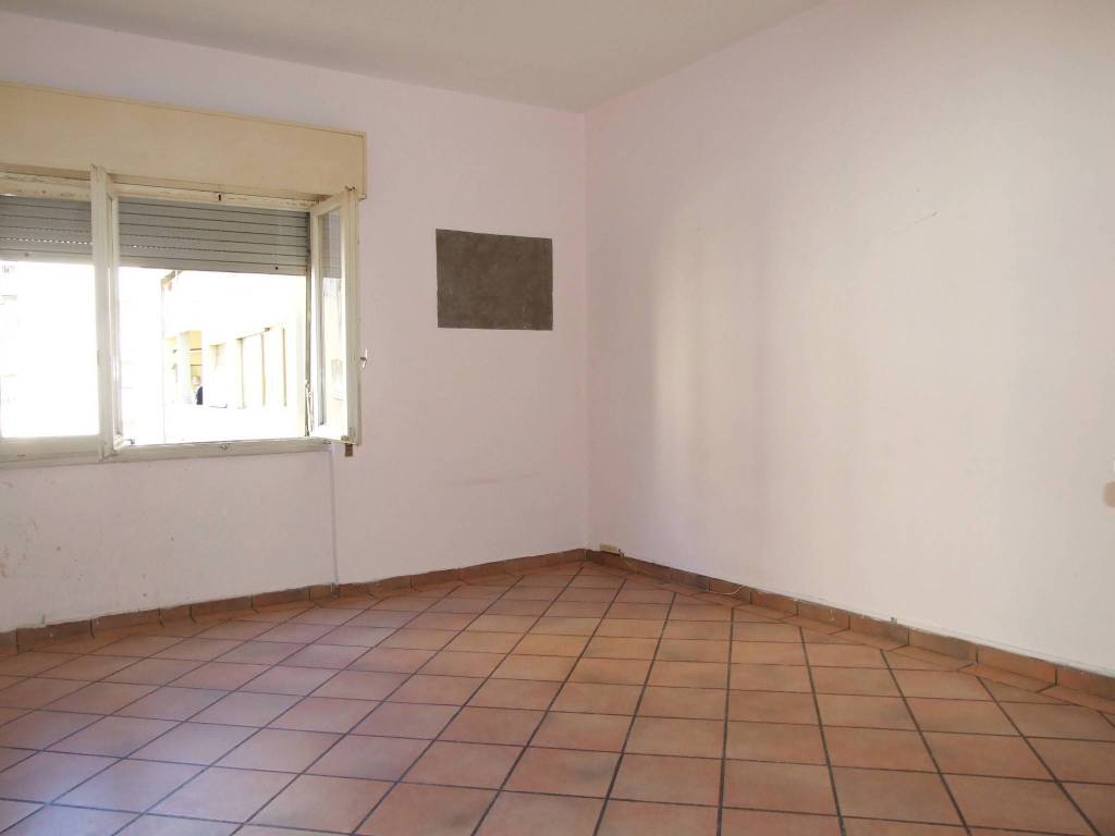 appartamento in vendita a Prato