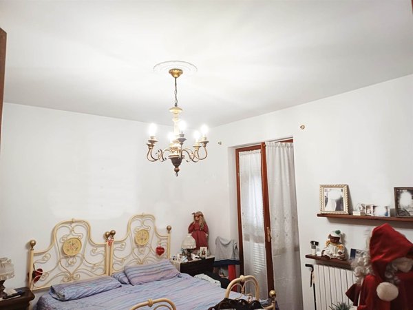 appartamento in vendita a Prato in zona La Macine