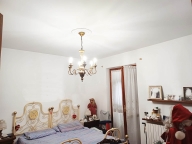 appartamento in vendita a Prato in zona La Macine